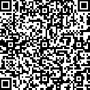 QR reseña Google Reparación Express